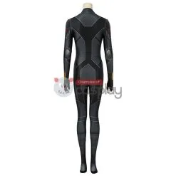 Natasha Romanoff Jumpsuit 2020 Black Widow Cosplay Costumes 33 Natasha Romanoff Jumpsuit 2020 Black Widow Cosplay Costumes -Cheap Ready To Ship Store 11 800x800 298