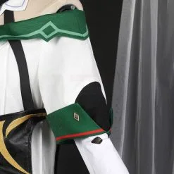 Genshin Impact Catherine Cosplay Costume -Cheap Ready To Ship Store 11 800x800 30