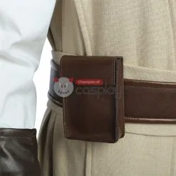 Star Wars 8 The Last Jedi Luke Skywalker Cosplay Costume Suit -Cheap Ready To Ship Store 11 800x800 300