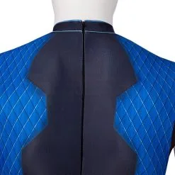 Thor Jumpsuit Thor 4 Love And Thunder Cosplay Costumes -Cheap Ready To Ship Store 11 800x800 301