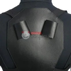 Black Widow Costumes Avengers Infinity War Cosplay Costume -Cheap Ready To Ship Store 11 800x800 302