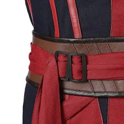 Stephen Strange Costume Doctor Strange In The Multiverse Of Madness Cosplay Suits Full Set -Cheap Ready To Ship Store 11 800x800 304