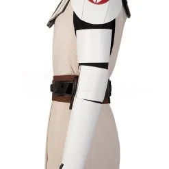 Obi-Wan Kenobi Costume Star Wars Cosplay Suit Armor Version -Cheap Ready To Ship Store 11 800x800 305
