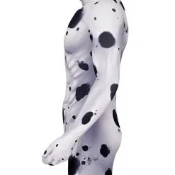 Spider-Man Across The Spider-Verse The Spot Cosplay Costumes -Cheap Ready To Ship Store 11 800x800 307