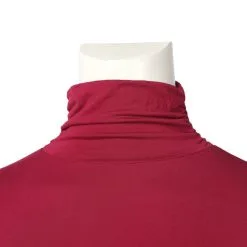 Ant-Man And The Wasp Quantumania Janet Van Dyne Cosplay Costumes -Cheap Ready To Ship Store 11 800x800 308