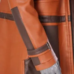 2022 Andor Costume Star Wars Diego Luna Cosplay Suit -Cheap Ready To Ship Store 11 800x800 309