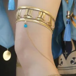 Nilou Cosplay Costume Game Genshin Impact Halloween Suit -Cheap Ready To Ship Store 11 800x800 31