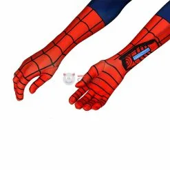 Peter Parker Costumes Ultimate Spider-Man Season1 Cosplay Costumes 24 Peter Parker Costumes Ultimate Spider-Man Season1 Cosplay Costumes -Cheap Ready To Ship Store 11 800x800 310