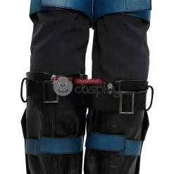 The Mandalorian Bo-Katan Kryze Cosplay Costume 34 The Mandalorian Bo-Katan Kryze Cosplay Costume -Cheap Ready To Ship Store 11 800x800 311