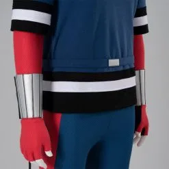 Spider-Man Freshman Year Cosplay Costume Spiderman Peter Parker Jumpsuit -Cheap Ready To Ship Store 11 800x800 312