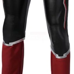 Ant-Man And The Wasp Quantumania Scott Lang Ant-Man Cosplay Costumes -Cheap Ready To Ship Store 11 800x800 314