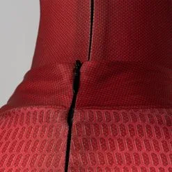 2023 Scarlet Spider Cosplay Costumes Ben Reilly Halloween Suit -Cheap Ready To Ship Store 11 800x800 316