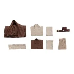 Obi-Wan Kenobi Cosplay Costume Star Wars Cosplay Suit -Cheap Ready To Ship Store 11 800x800 319