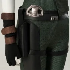 2023 Gamora Cosplay Costumes Guardians Of The Galaxy 3 Halloween Suit -Cheap Ready To Ship Store 11 800x800 320
