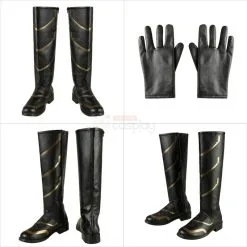 Hawkeye Costume Avengers Endgame Clinton Barton Ronin Cosplay Costumes 48 Hawkeye Costume Avengers Endgame Clinton Barton Ronin Cosplay Costumes -Cheap Ready To Ship Store 11 800x800 321