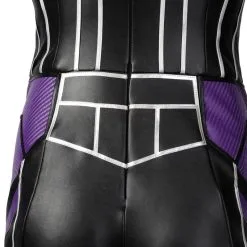 Ant-Man And The Wasp Quantumania 2023 Cassie Lang Cosplay Costumes -Cheap Ready To Ship Store 11 800x800 324