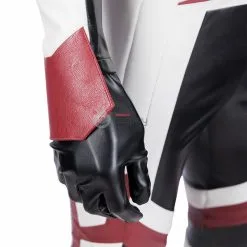 Avengers 4 Avengers Endgame Quantum Realm Cosplay Costumes -Cheap Ready To Ship Store 11 800x800 326