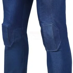 2022 Thor Love And Thunder Thor Cosplay Costume 28 2022 Thor Love And Thunder Thor Cosplay Costume -Cheap Ready To Ship Store 11 800x800 327