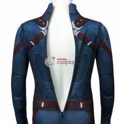Kids Captain America Costume Avengers Infinity War Steve Rogers Cosplay Costume 23 Kids Captain America Costume Avengers Infinity War Steve Rogers Cosplay Costume -Cheap Ready To Ship Store 11 800x800 328