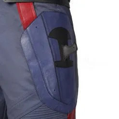 Star-Lord Cosplay Costume Guardians Of The Galaxy 3 Peter Quill Cosplay Suits -Cheap Ready To Ship Store 11 800x800 329