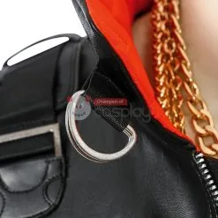 Jackie Welles Costume Cyberpunk 2077 Cosplay Suit 31 Jackie Welles Costume Cyberpunk 2077 Cosplay Suit -Cheap Ready To Ship Store 11 800x800 33