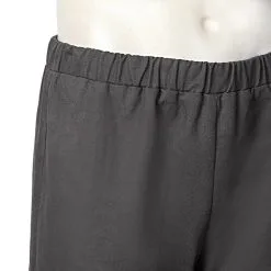 2022 Obi-Wan Kenobi Cosplay Costume Hallowenn Suit -Cheap Ready To Ship Store 11 800x800 330