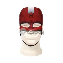 Black Widow Jumpsuit 2020 Black Widow Red Guardian Cosplay Costumes -Cheap Ready To Ship Store 11 800x800 332