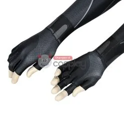 Spiderman Jumpsuit Spiderman Far From Home Peter Parker Night Monkey Cosplay Costume 25 Spiderman Jumpsuit Spiderman Far From Home Peter Parker Night Monkey Cosplay Costume -Cheap Ready To Ship Store 11 800x800 335