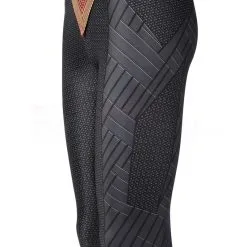 Black Panther Wakanda Forever Dora Milaje Okoye Cosplay Suit -Cheap Ready To Ship Store 11 800x800 337