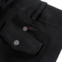 Cloud Strife Costume Final Fantasy 7 Cosplay Costume Full Set -Cheap Ready To Ship Store 11 800x800 34