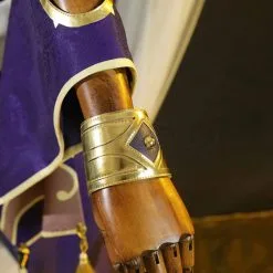 Candace Costume Genshin Impact Cosplay Suit -Cheap Ready To Ship Store 11 800x800 35