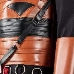 Star Wars Darth Revan Cosplay Costumes -Cheap Ready To Ship Store 11 800x800 350