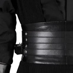 Darth Maul Cosplay Costume Star Wars Cosplay Suit 25 Darth Maul Cosplay Costume Star Wars Cosplay Suit -Cheap Ready To Ship Store 11 800x800 352