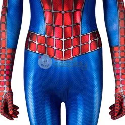 Female Spiderman Tobey Maguire Jumpsuit Spider Man Cosplay Suit 29 Female Spiderman Tobey Maguire Jumpsuit Spider Man Cosplay Suit -Cheap Ready To Ship Store 11 800x800 354