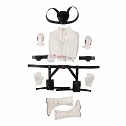 Black Widow White Costumes Natasha Romanoff Cosplay Costumes -Cheap Ready To Ship Store 11 800x800 360