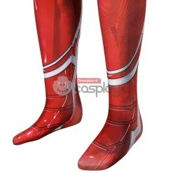 Iron Man Jumpsuit Marvel Avengers Iron Man Tony Stark Cosplay Costume -Cheap Ready To Ship Store 11 800x800 368