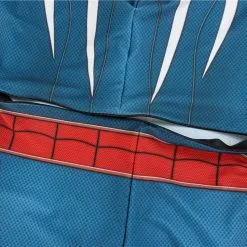 Spiderman 3D Printed Bodysuit Spider-Man PS4 Cosplay Costume -Cheap Ready To Ship Store 11 800x800 374