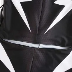 Spider-Gwen Jumpsuit Spider-Man Into The Spider-Verse Cosplay Costume 21 Spider-Gwen Jumpsuit Spider-Man Into The Spider-Verse Cosplay Costume -Cheap Ready To Ship Store 11 800x800 375