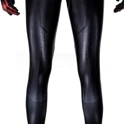 Spiderman PS5 Jumpsuit Spider-Man 2 Peter Parker Cosplay Costumes -Cheap Ready To Ship Store 11 800x800 376