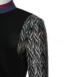 Nebula Cosplay Costume Guardians Of The Galaxy 3 Halloween Suit -Cheap Ready To Ship Store 11 800x800 378