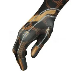 Erik Stevens Jumpsuit Black Panther Cosplay Costume -Cheap Ready To Ship Store 11 800x800 379