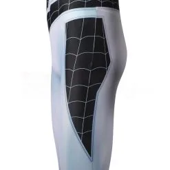 Spider-Man PS5 Negative Jumpsuit Cosplay Costume Negative Suit -Cheap Ready To Ship Store 11 800x800 380