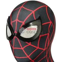 Secret War Jumpsuit Marvel Spiderman Cosplay Costumes -Cheap Ready To Ship Store 11 800x800 384