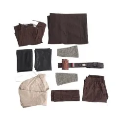 Anakin Skywalker Cosplay Costumes Star Wars Episode II Attack Of The Clones Halloween Suit 39 Anakin Skywalker Cosplay Costumes Star Wars Episode II Attack Of The Clones Halloween Suit -Cheap Ready To Ship Store 11 800x800 388