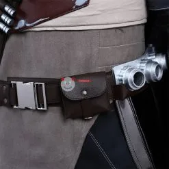 The Mandalorian Costume Star Wars Cosplay Suit -Cheap Ready To Ship Store 11 800x800 389