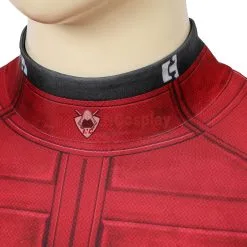 Deadpool Wade Wilson Jumpsuit Cosplay Costume -Cheap Ready To Ship Store 11 800x800 390