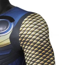 Thor Love And Thunder Cosplay Costumes Thor Halloween Jumpsuit -Cheap Ready To Ship Store 11 800x800 393