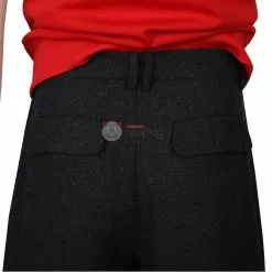 Spider Man Into The Spider Verse Aaron Davis Cosplay Costume -Cheap Ready To Ship Store 11 800x800 395