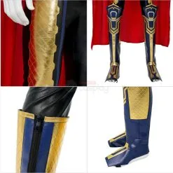 Thor Cosplay Costume Thor 4 Love And Thunder Cosplay Costumes 26 Thor Cosplay Costume Thor 4 Love And Thunder Cosplay Costumes -Cheap Ready To Ship Store 11 800x800 400