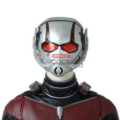 Ant-Man Costumes Ant-Man And The Wasp Scott Lang Cosplay Costume -Cheap Ready To Ship Store 11 800x800 401